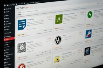 plugins essenciais wp