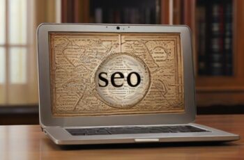 seo simplificado