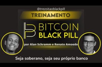 bitcoin blackpill