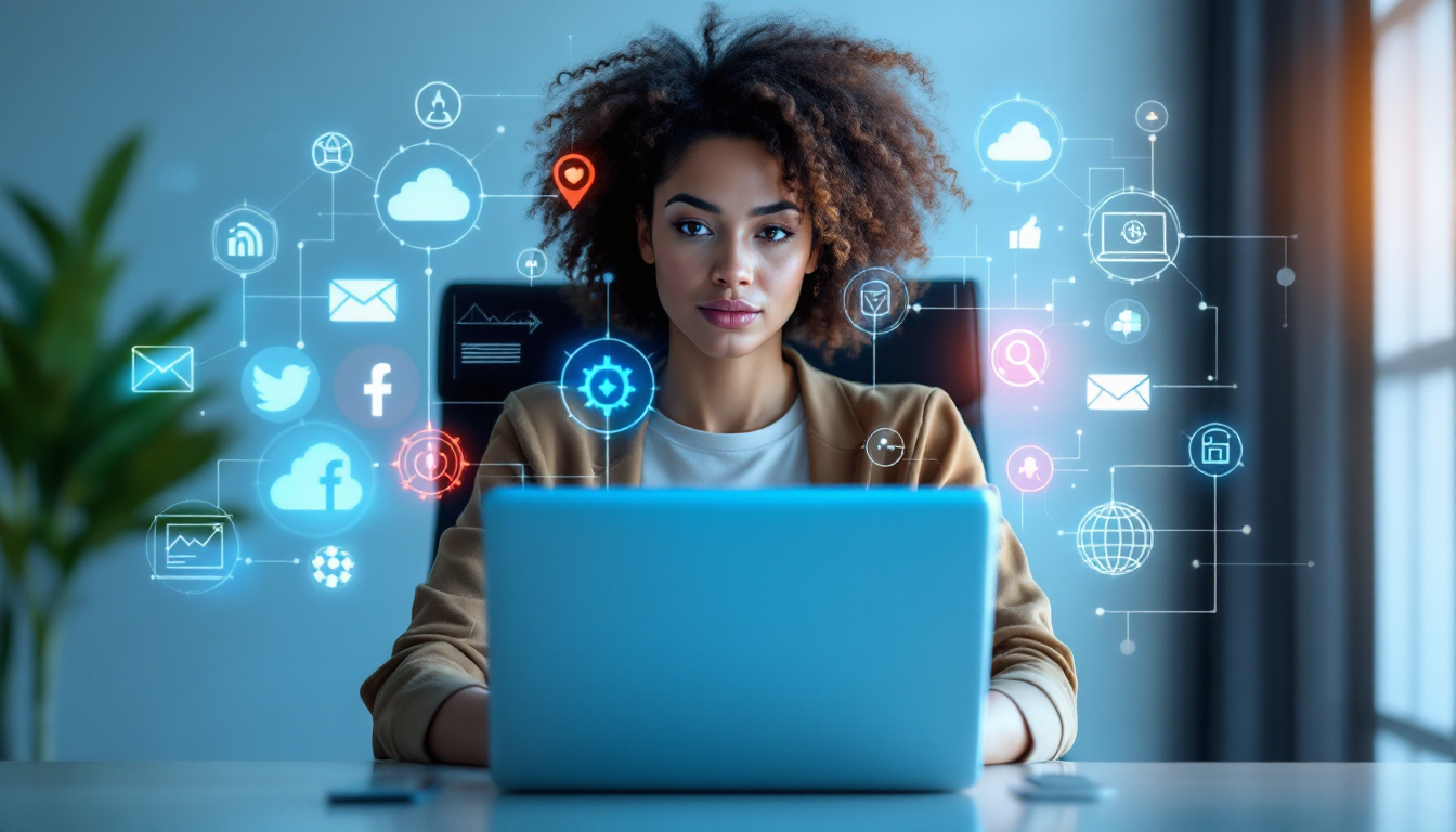 marketing digital como começar do zero