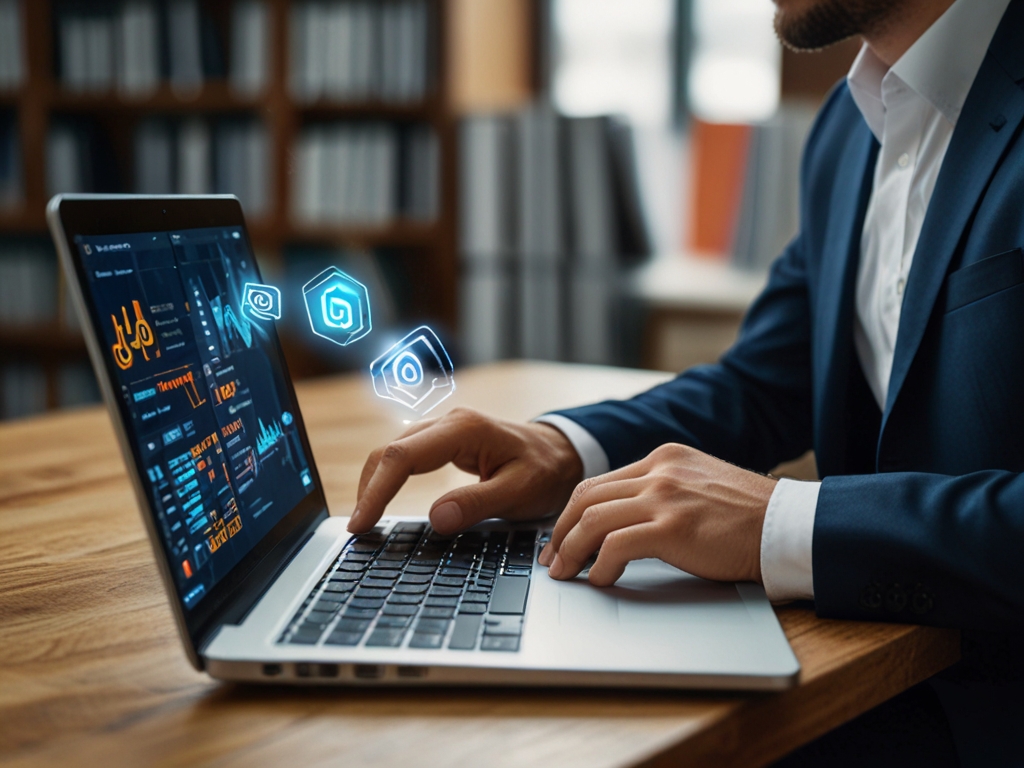 Como Criar um Funil de Vendas Online