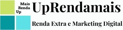 logo uprendamais