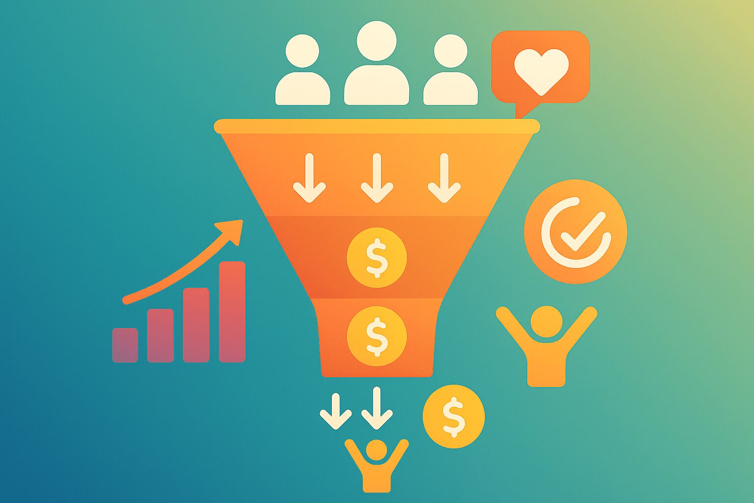 Benefícios Essenciais da Automação para o Marketing Digital