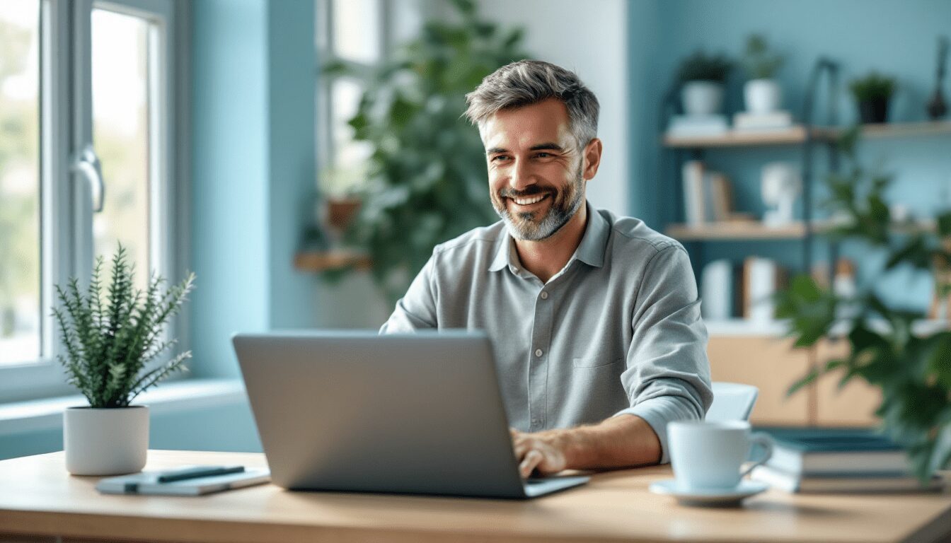 Como Ganhar R$ 3.000 por Mês na Internet Começando do Zero