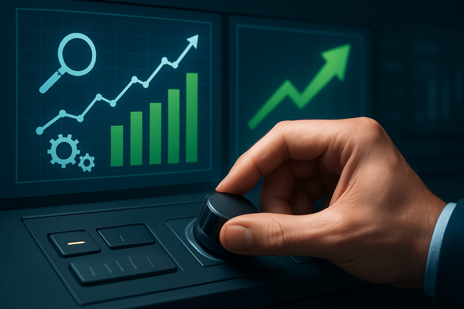 Criando Conteúdo que Converte e Gera Renda Passiva com Afiliados