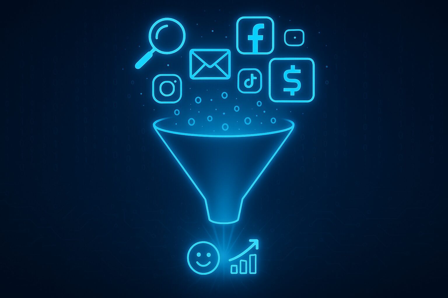 Estratégias de Marketing Digital para Atrair e Engajar Seus Clientes