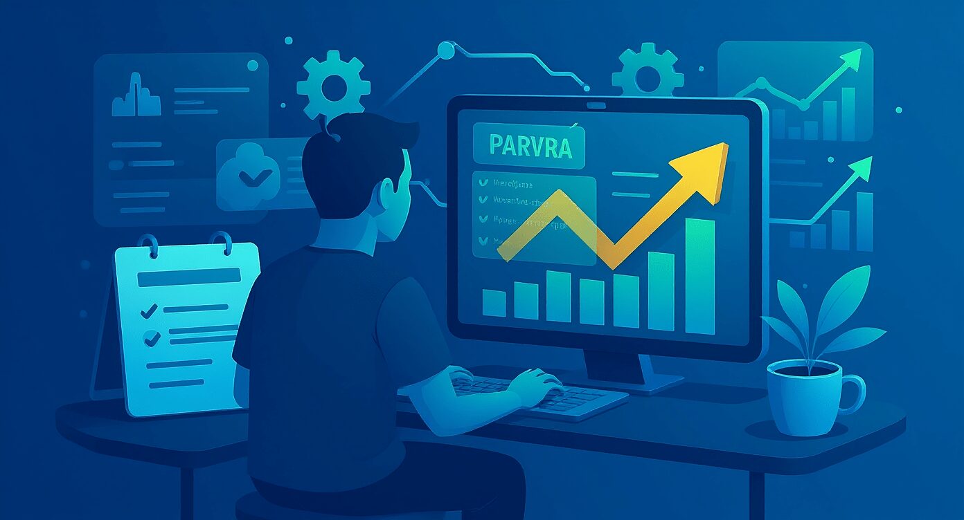 Pesquisa de Palavras-Chave A Base de Todas as Estratégias de SEO para Blog