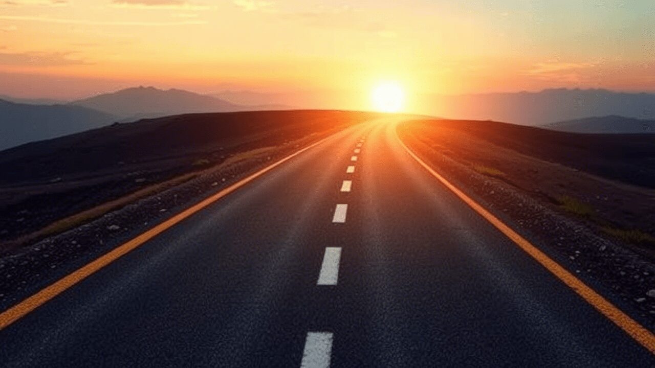 Superando Desafios e Mantendo a Motivação no Marketing de Afiliados Sem Investimento