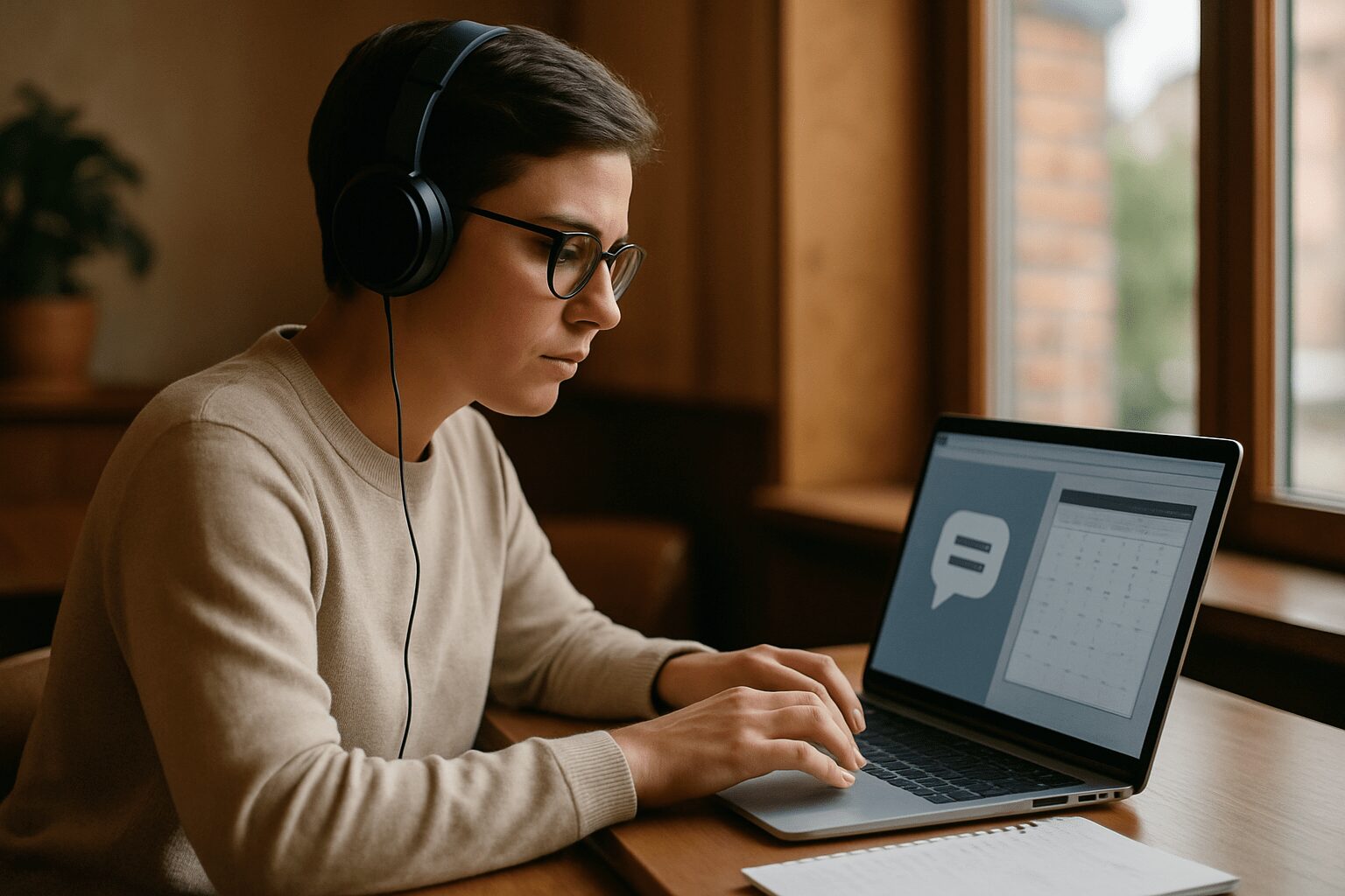 Torne-se um Freelancer Digital