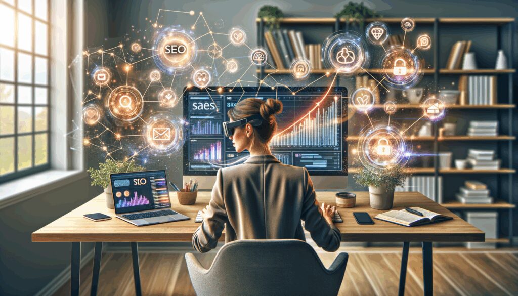 marketing digital para lojas virtuais