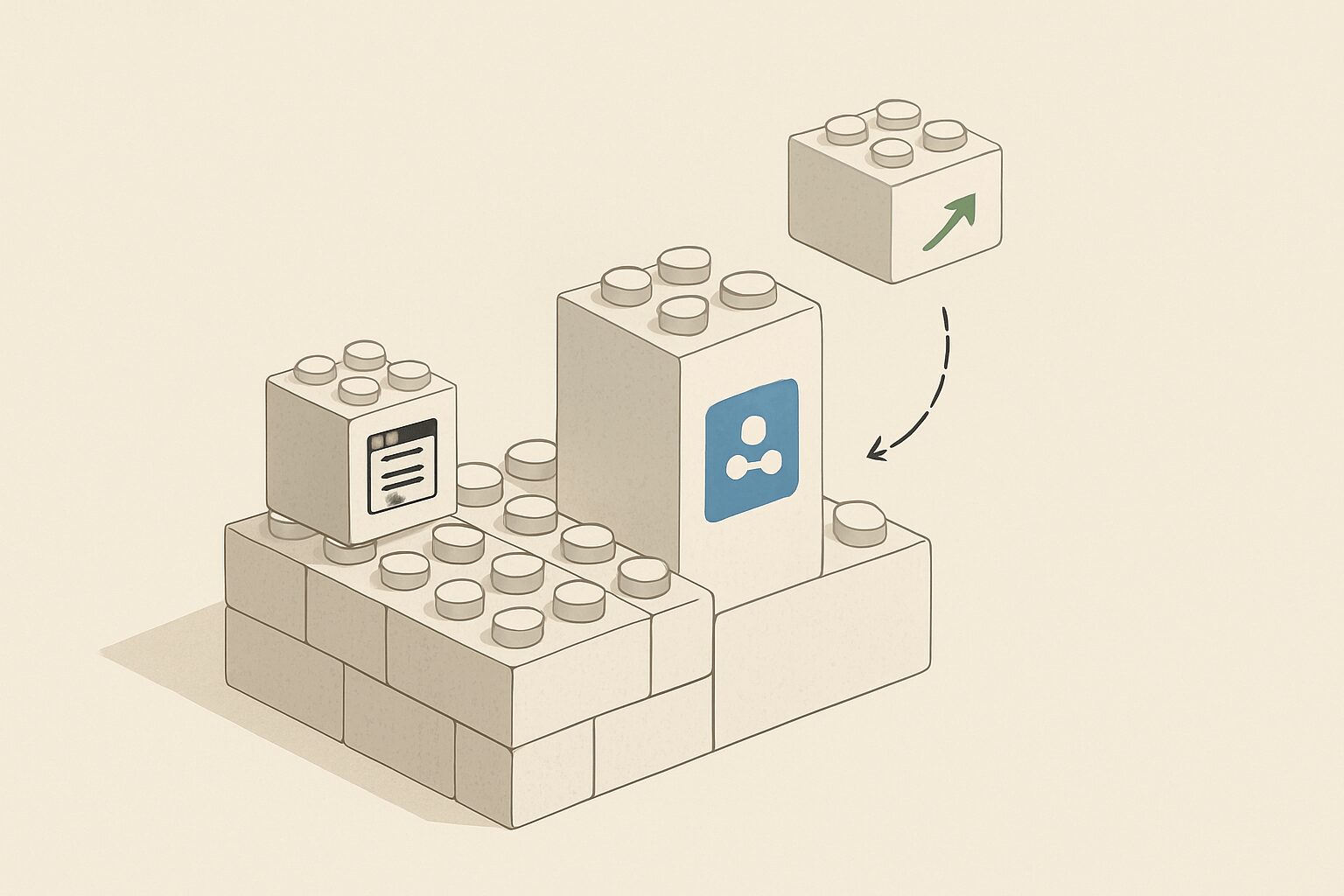 A Base do Empreendedorismo Digital Por Onde Começar Online