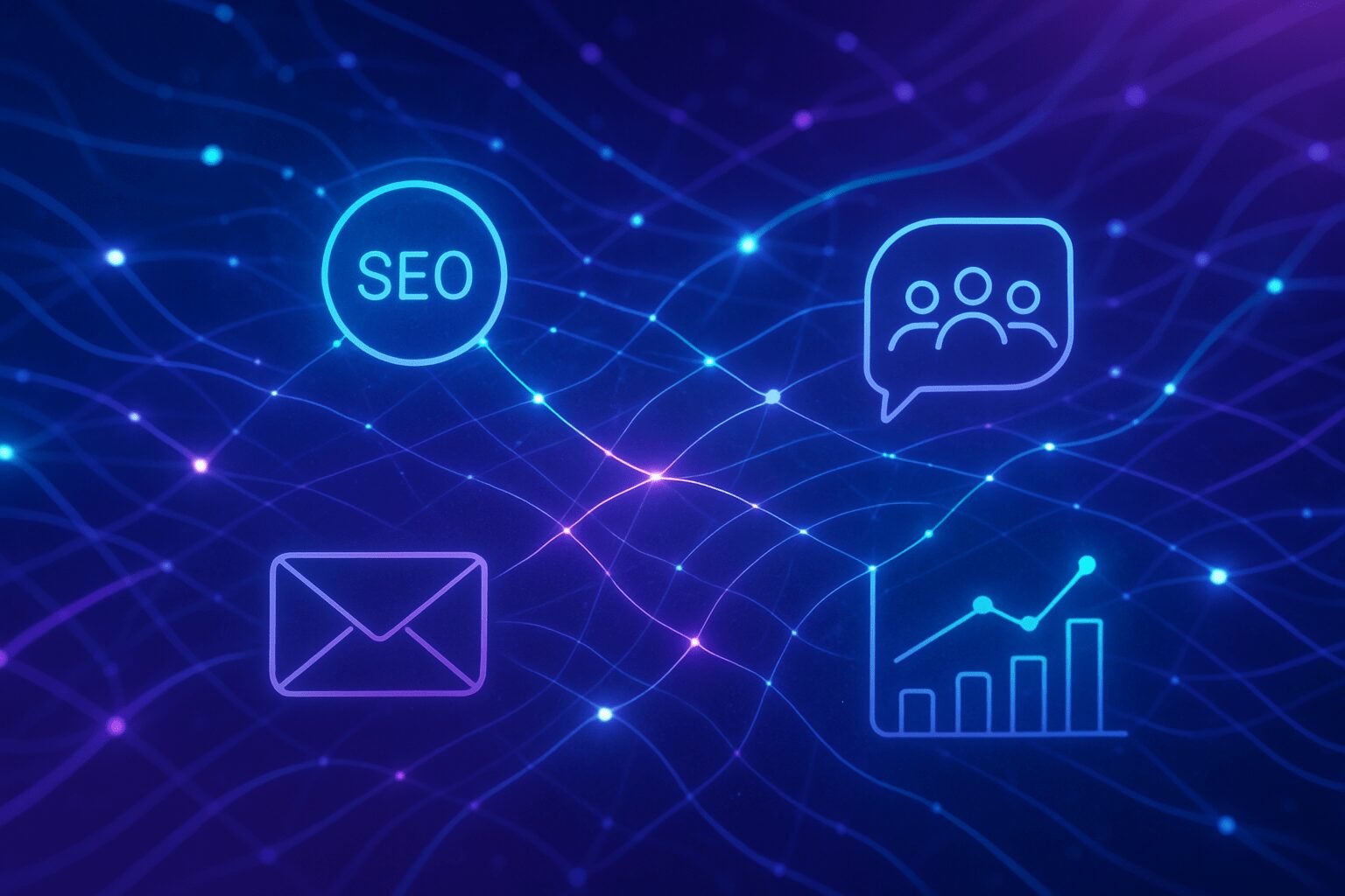 Desvendando o Marketing Digital Essencial para o Sucesso Online