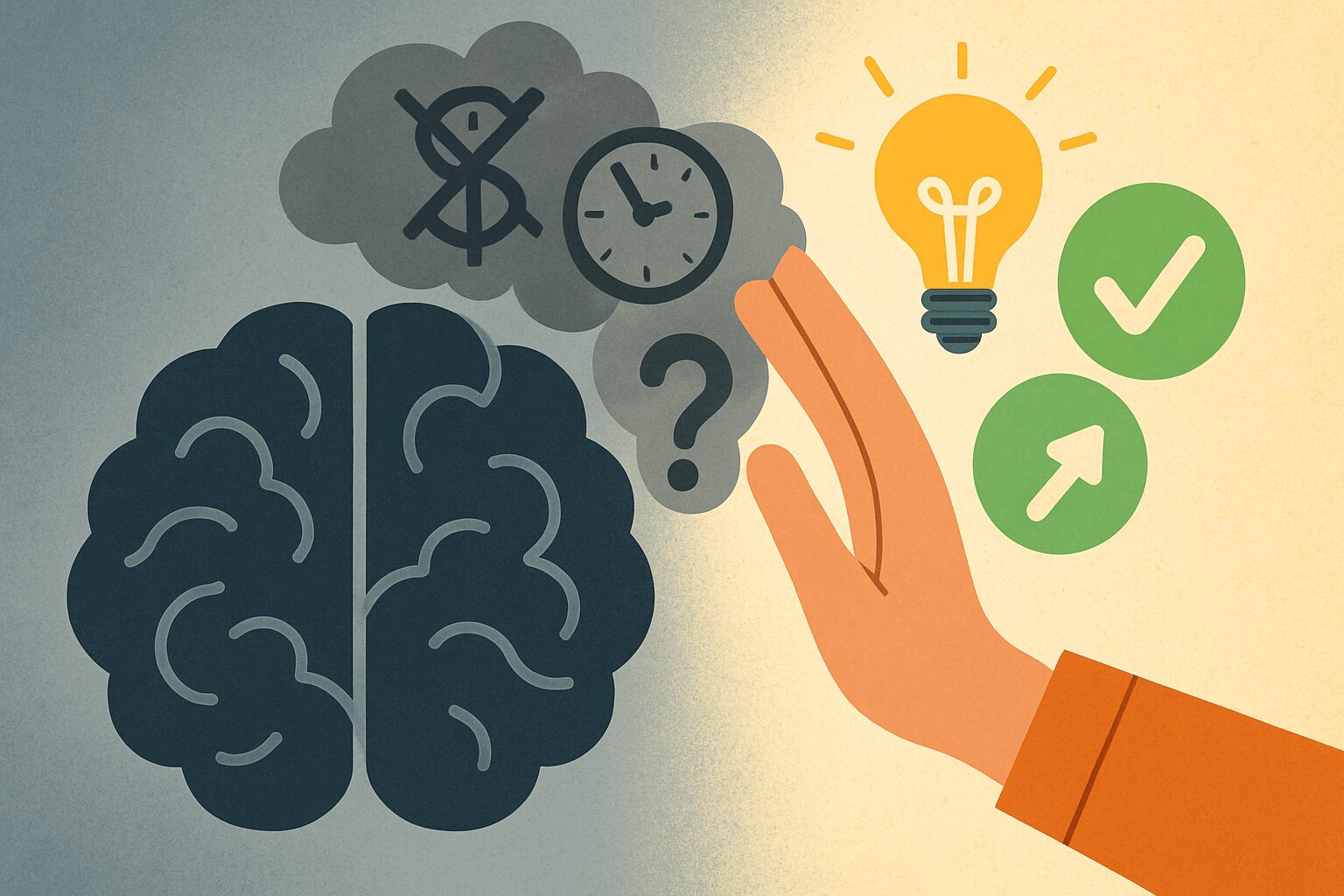 Identificando as Dores e Necessidades da sua Persona Conteúdo que Conecta