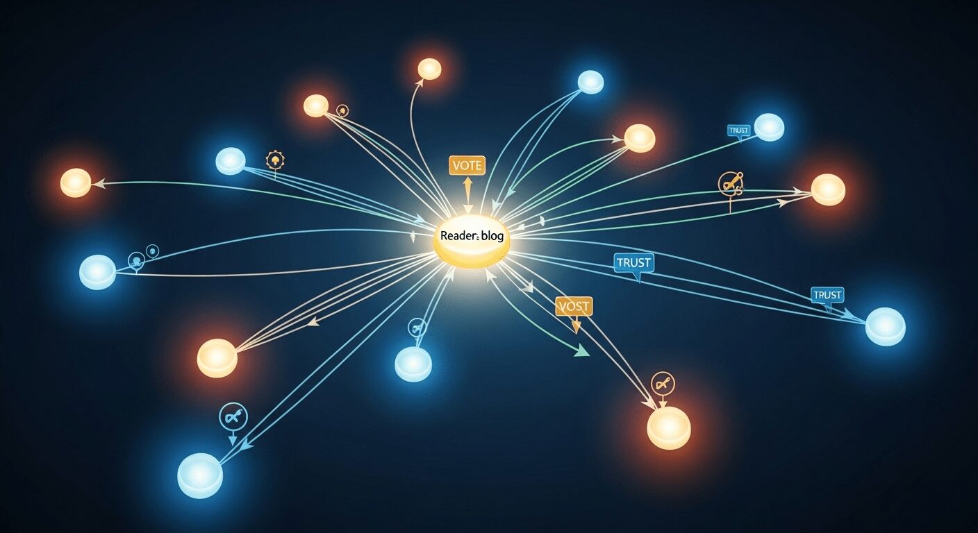 O Poder do Link Building Estratégico Construindo Autoridade e Relevância
