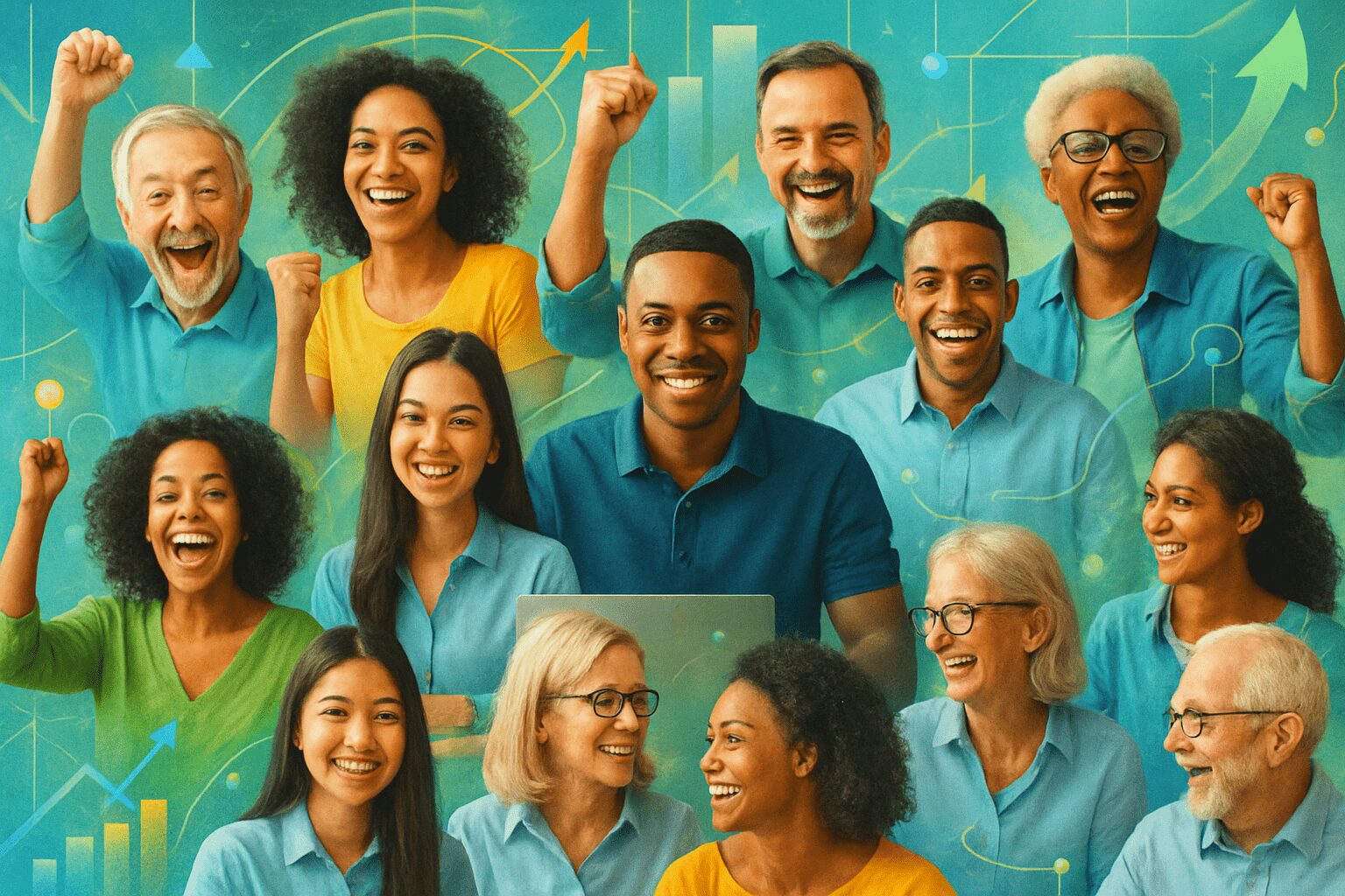 Por Que o Fórmula Negócio Online é o Melhor Curso para Empreender na Internet Casos de Sucesso e Suporte Contínuo