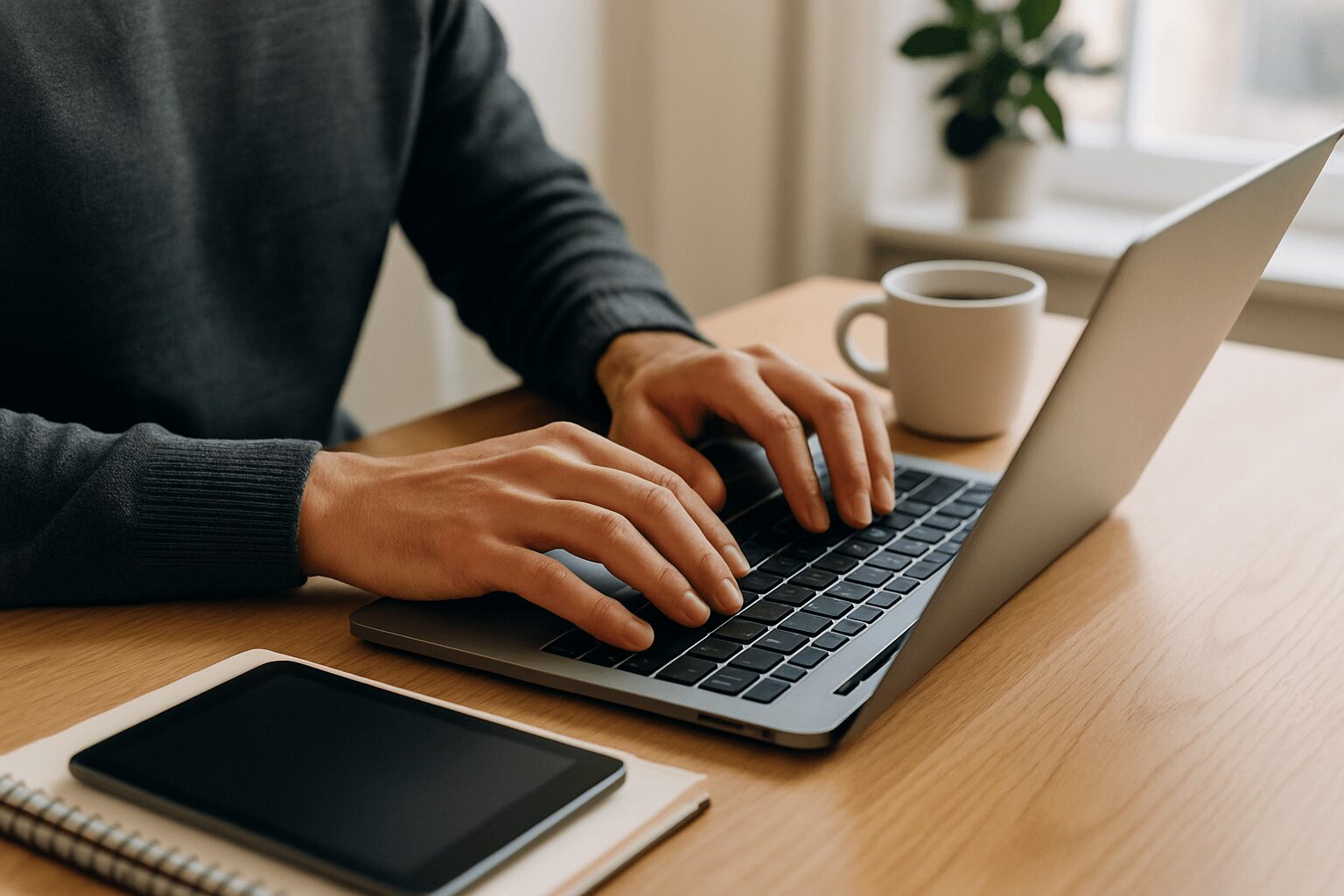 Trabalhos Freelance Utilizando Suas Habilidades para Ganhar Mais