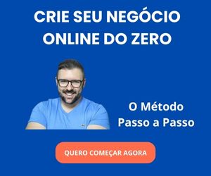 Curso - Fórmula Negócio Online
