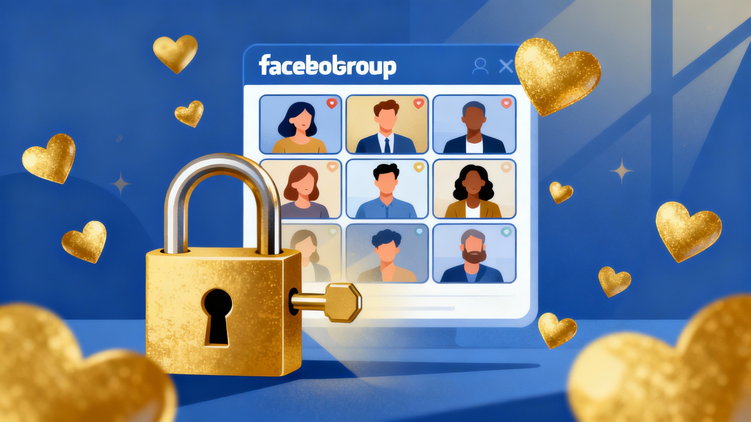 Transforme Seguidores em Assinantes Pagos