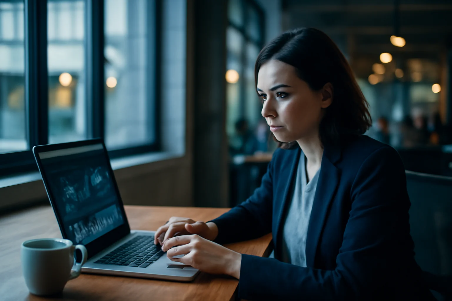 Marketing digital para ranquear no Google